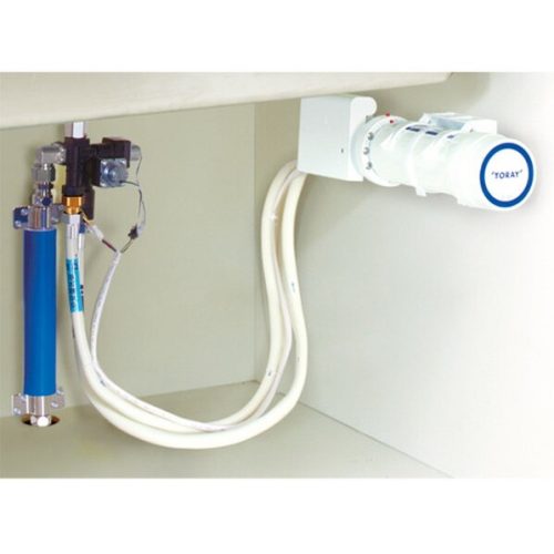 東レ・トレビーノ ブランチ SK88X-BR