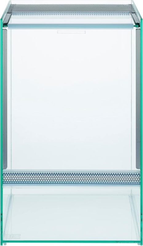 ジェックス(GEX) レプテリア クリアネオ 250High