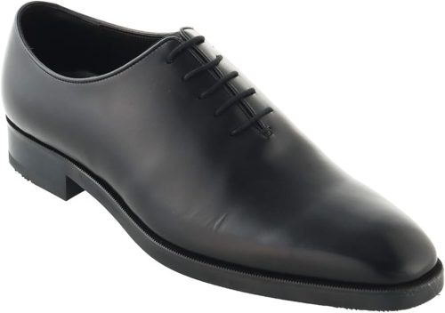 リーガル(REGAL) ホールカット