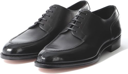 三陽山長 匠 勘三郎 スキンステッチUチップ