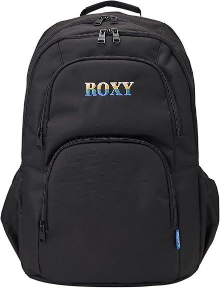 ロキシー(ROXY) Roxy GO OUT PLUS バックパック