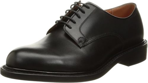 ユニオンインペリアル(UNION IMPERIAL) 外羽根式プレーン