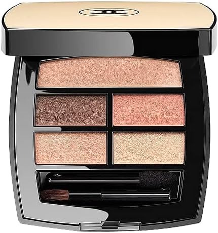 シャネル(CHANEL) レ ベージュ パレット ルガール