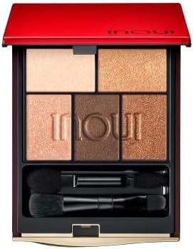 資生堂(SHISEIDO) inoui アイズ