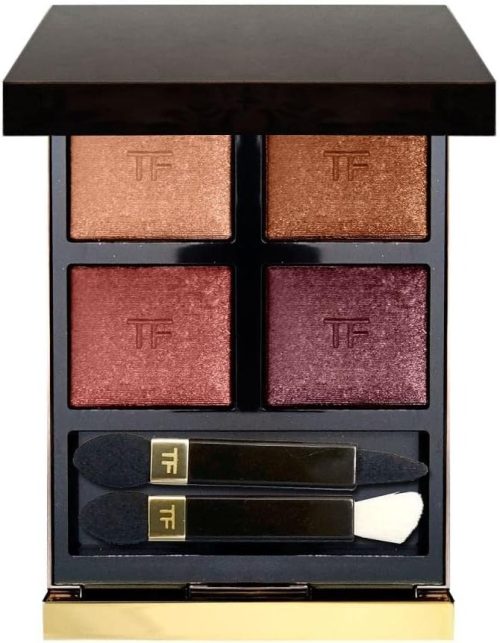 トムフォード(TOM FORD) アイ カラー クォード