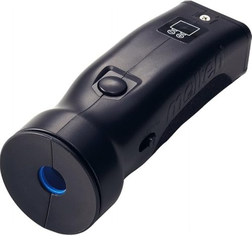 モルテン(molten) 大音量電子ホイッスル RA0020