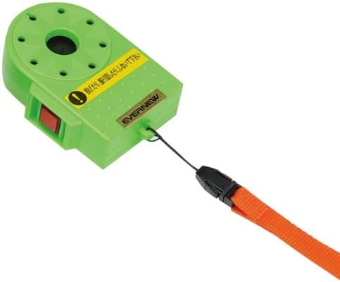 エバニュー(EVERNEW) ホイッピー EKB086