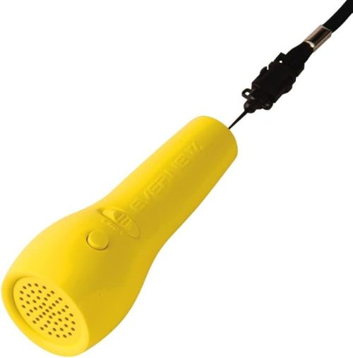 エバニュー(EVERNEW) バントナル EKB095