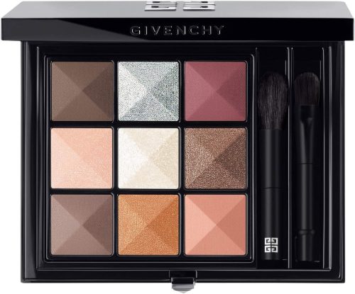 ジバンシィ(GIVENCHY) ル・ヌフ・ジバンシイ