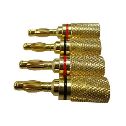 富士パーツ商会(fujiparts) バナナプラグ BA-775