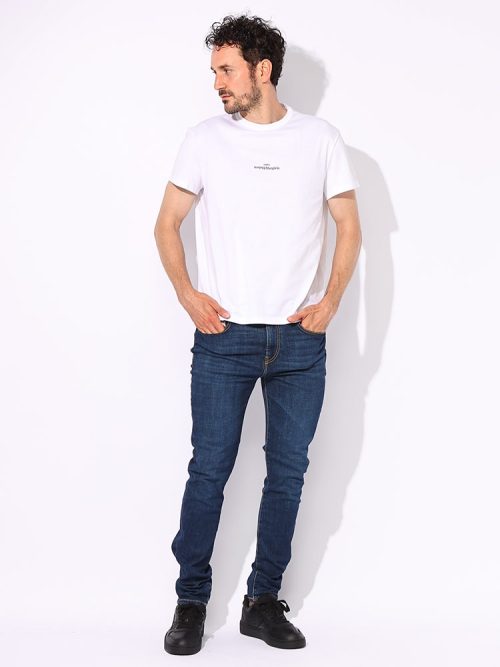 ディーゼル(DIESEL) 1983 D-AMNY