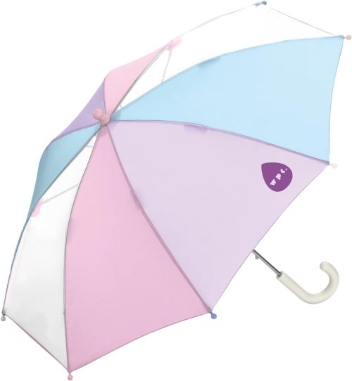 ワールドパーティー(Wpc.) Wpc.KIDS UMBRELLA wkn03-205
