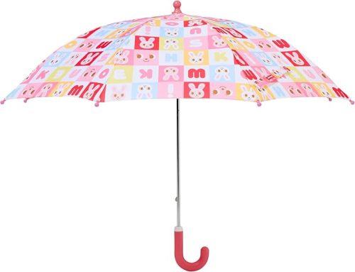 ミキハウス(MIKIHOUSE) かさ