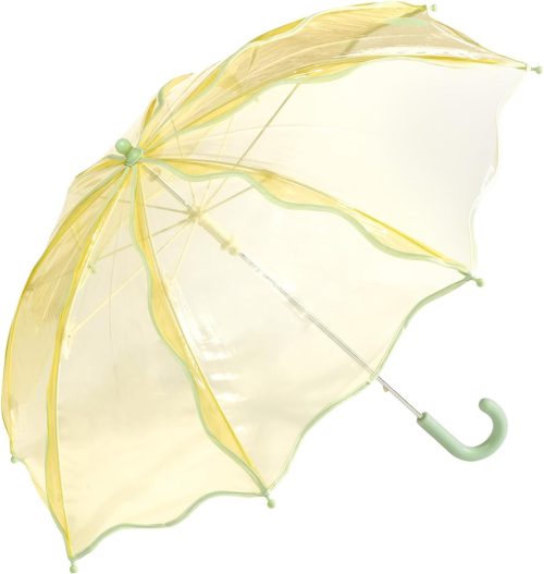 ワールドパーティー(Wpc.) ウェービーアンブレラ 子ども用 wecptk-2510