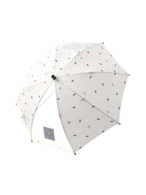 アプレレクール(apres les cours) 傘