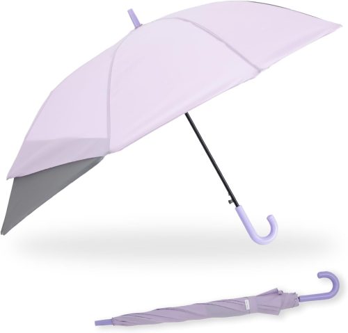 小川(Ogawa) キッズ雨傘 トランスフォーム傘 LD-KTF-55