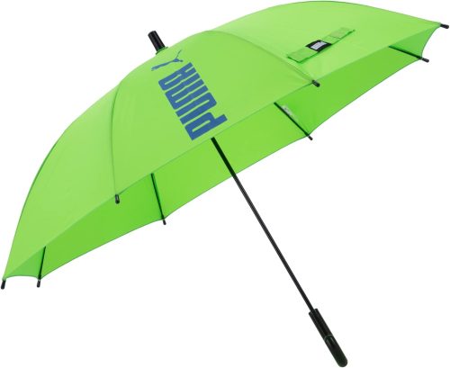 プーマ(PUMA) ジャンプ傘 PBS55JP55
