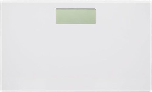 ケアリーフィール ペットスケール