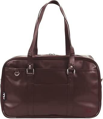 フィラ(FILA) スクールバッグ