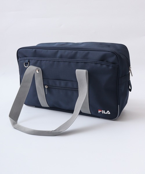 フィラ(FILA) スクールバッグ