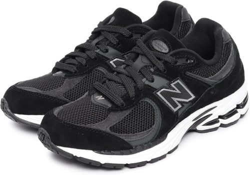 ニューバランス(new balance) 2002R
