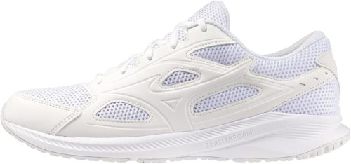 ミズノ(MIZUNO) マキシマイザー26