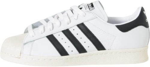 アディダス(adidas) スーパースター 82