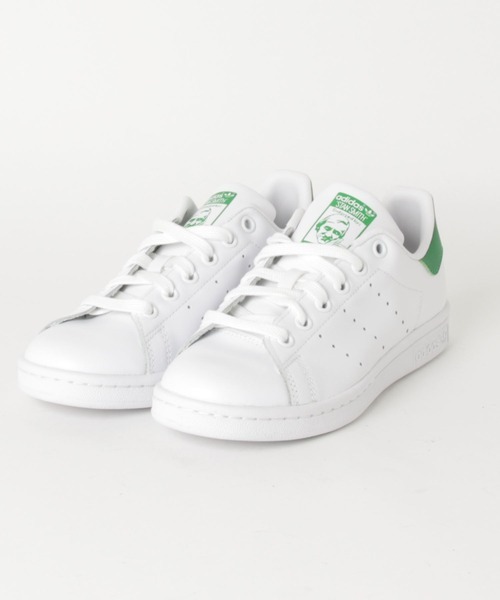 アディダス(adidas) スタンスミス