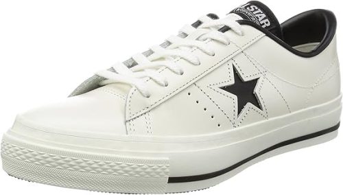 コンバース(CONVERSE) ONE STAR J
