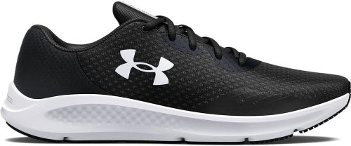 アンダーアーマー(UNDER ARMOUR) UAチャージド パスート3 エクストラ ワイド