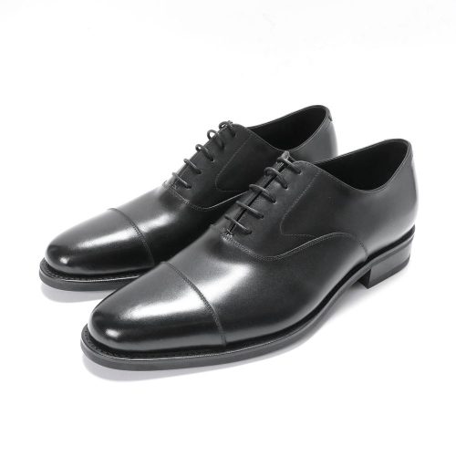 フォーティーセカンドロイヤルハイランド(42ND ROYAL HIGHLAND) 革靴 CS2311-01