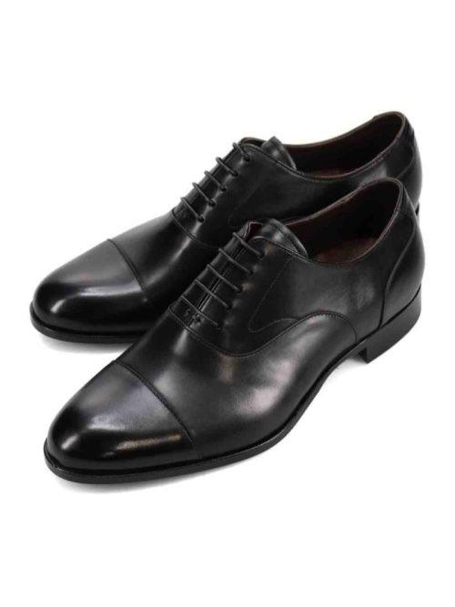 マドラス(madras) メタインソール搭載シューズ