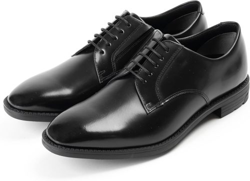 テクシーリュクス(texcy luxe) 革靴 TU-7044