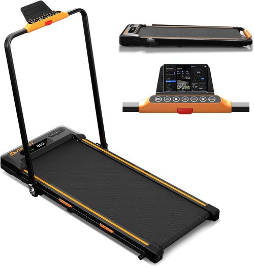 AIRHOT ルームランナー