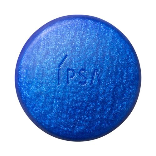 イプサ(IPSA) クレンジング マリンケイク ex