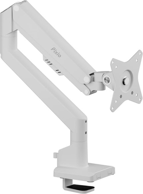Pixio Monitor Arm Single PS1S
