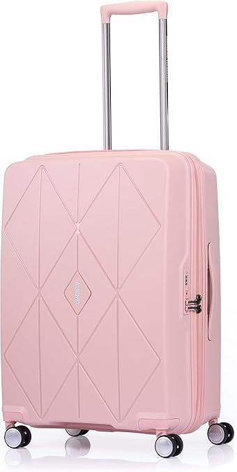 アメリカンツーリスター(AmericanTourister) アーガイル スピナー68 エキスパンダブル QH7