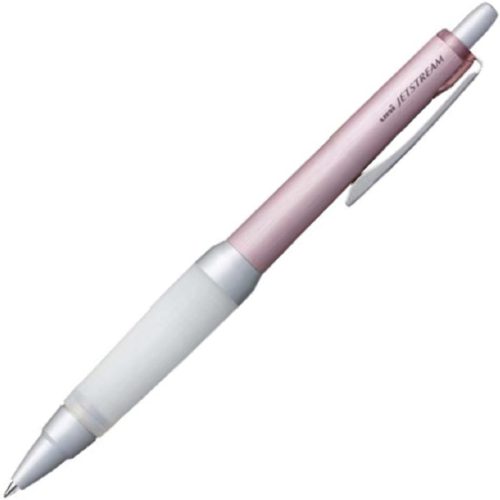 三菱鉛筆 ジェットストリーム アルファゲルグリップ SXN-1000-07 1P
