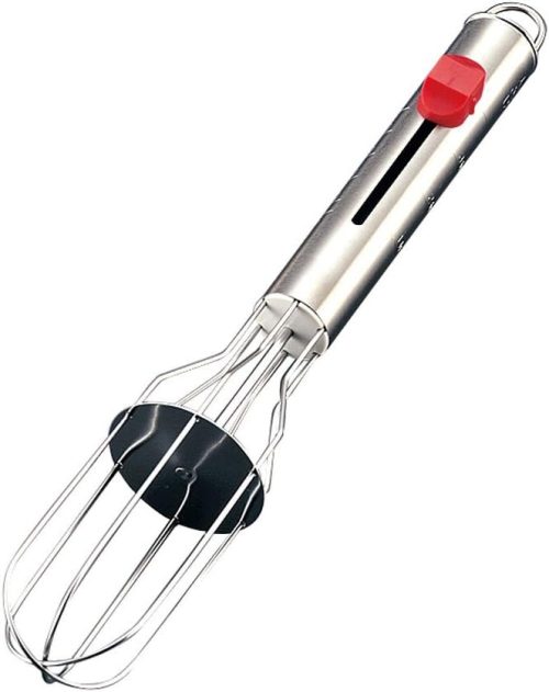 サンクラフト みそ汁上手 KJ-150