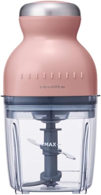 レコルト(recolte) カプセルカッター ボンヌ RCP-3