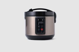 黒にんにく発酵器のおすすめ3選。人気アイテムや使い方の注意点をご紹介