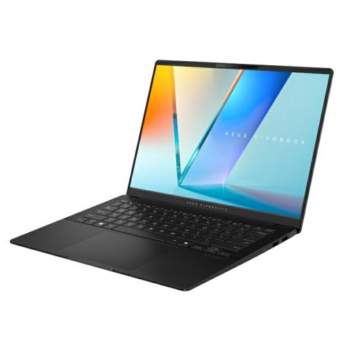 エイスース(ASUS) Vivobook S14 M5406WA-AI9321W