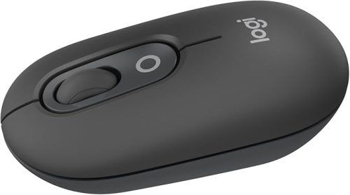 ロジクール(Logicool) POP Mouse M370