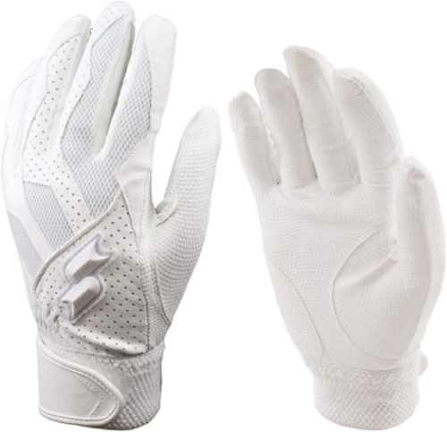 エスエスケイ(SSK) バッティンググローブ 両手用 高校生対応 BG3014WF