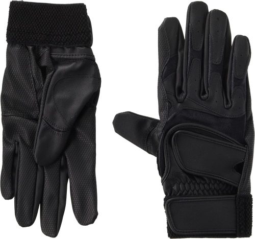 ジーピー(GP) バッティンググローブ