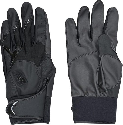 ニューバランス(new balance) バッティンググローブ LAG45604