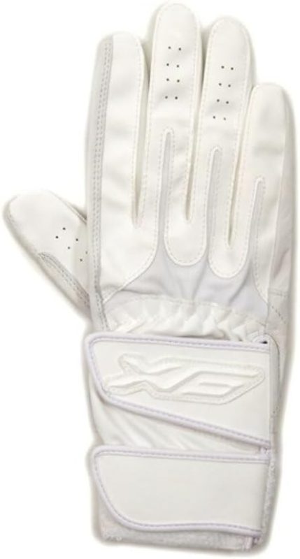 エックスティーエス(XTS) バッティンググローブ 右手用 727G5KA5955R