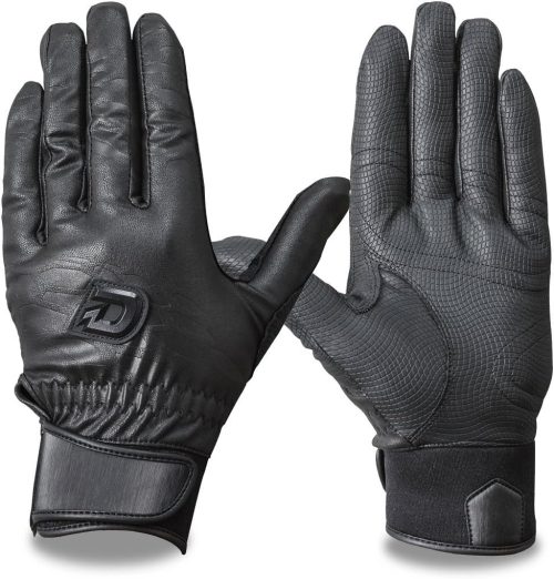 ディマリニ(DeMARINI) バッティンググラブ 両手用 WTABG0602