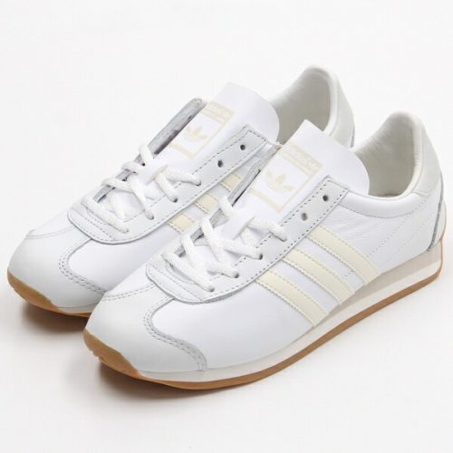 アディダス(adidas) レディース オリジナルス カントリー OG