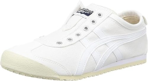 オニツカタイガー(Onitsuka Tiger) MEXICO 66 SLIP-ON